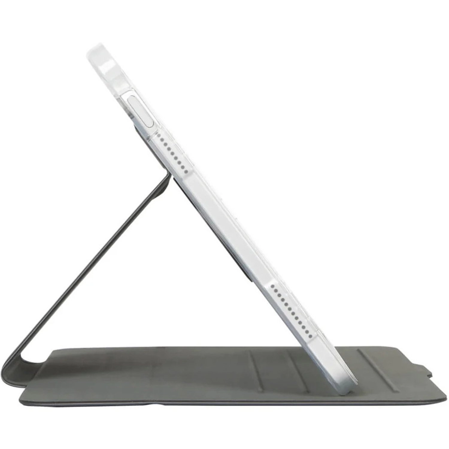 360° Rotating Case for iPad (A16, 10th generation) 10.9-inch