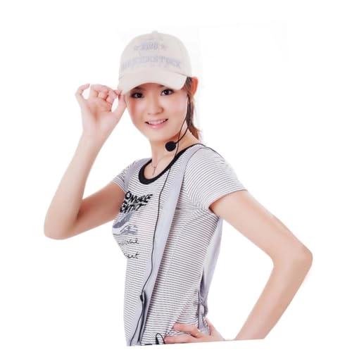 8NF23HLLQ5CRB54619GB2F Wired Headphone Bundle