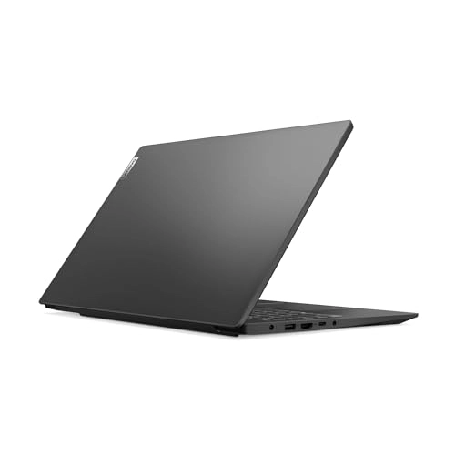 V15 G5 IRL - 15.6'' Core i5-13420H 8GB DDR5 512GB SSD