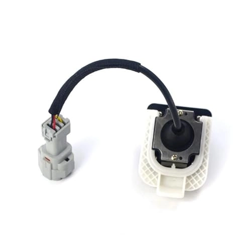 95760-3Z301 - Night vision