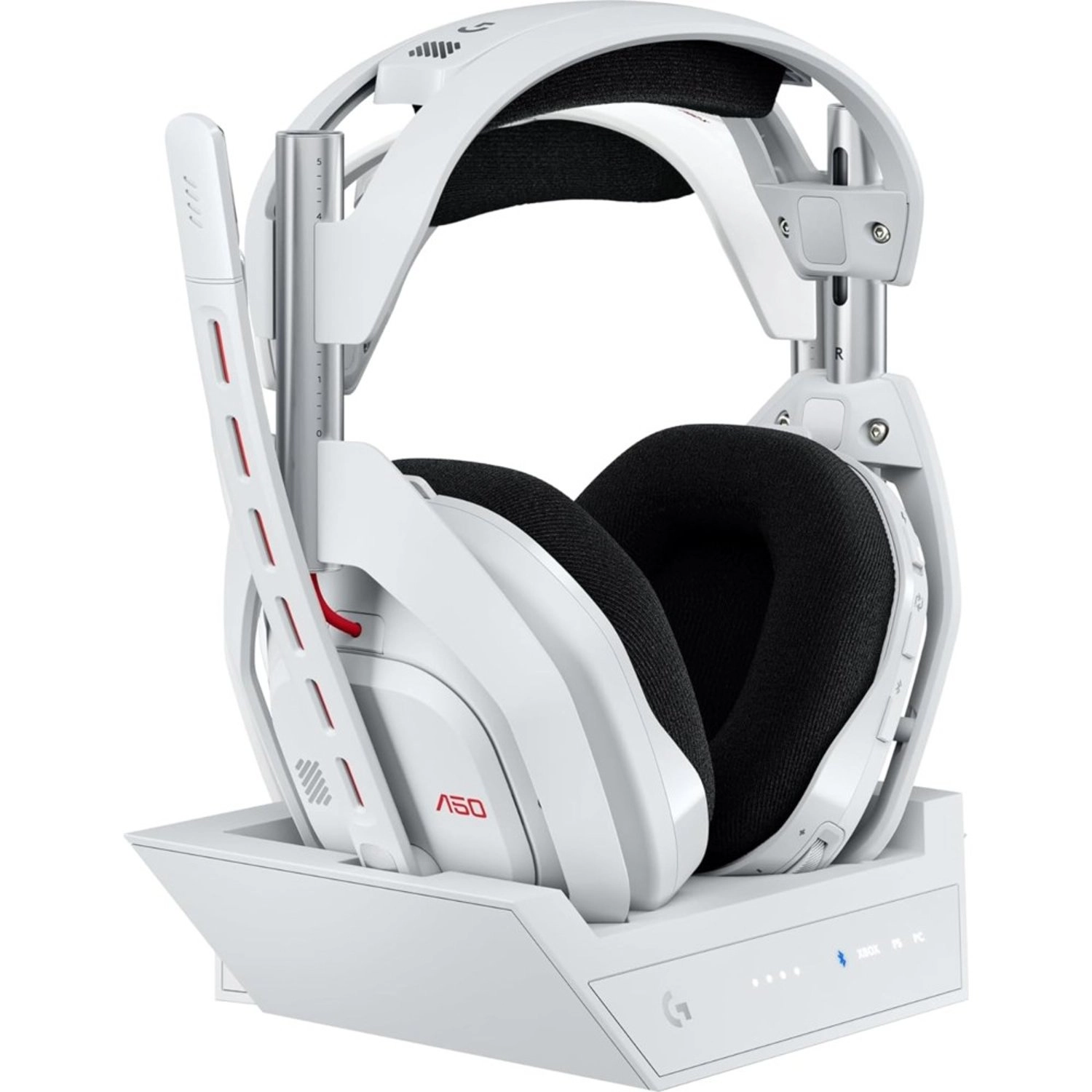 A50 X - Wireless Headset + Base Station