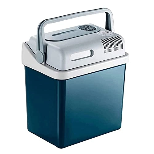 Mini car refrigerator - 24L