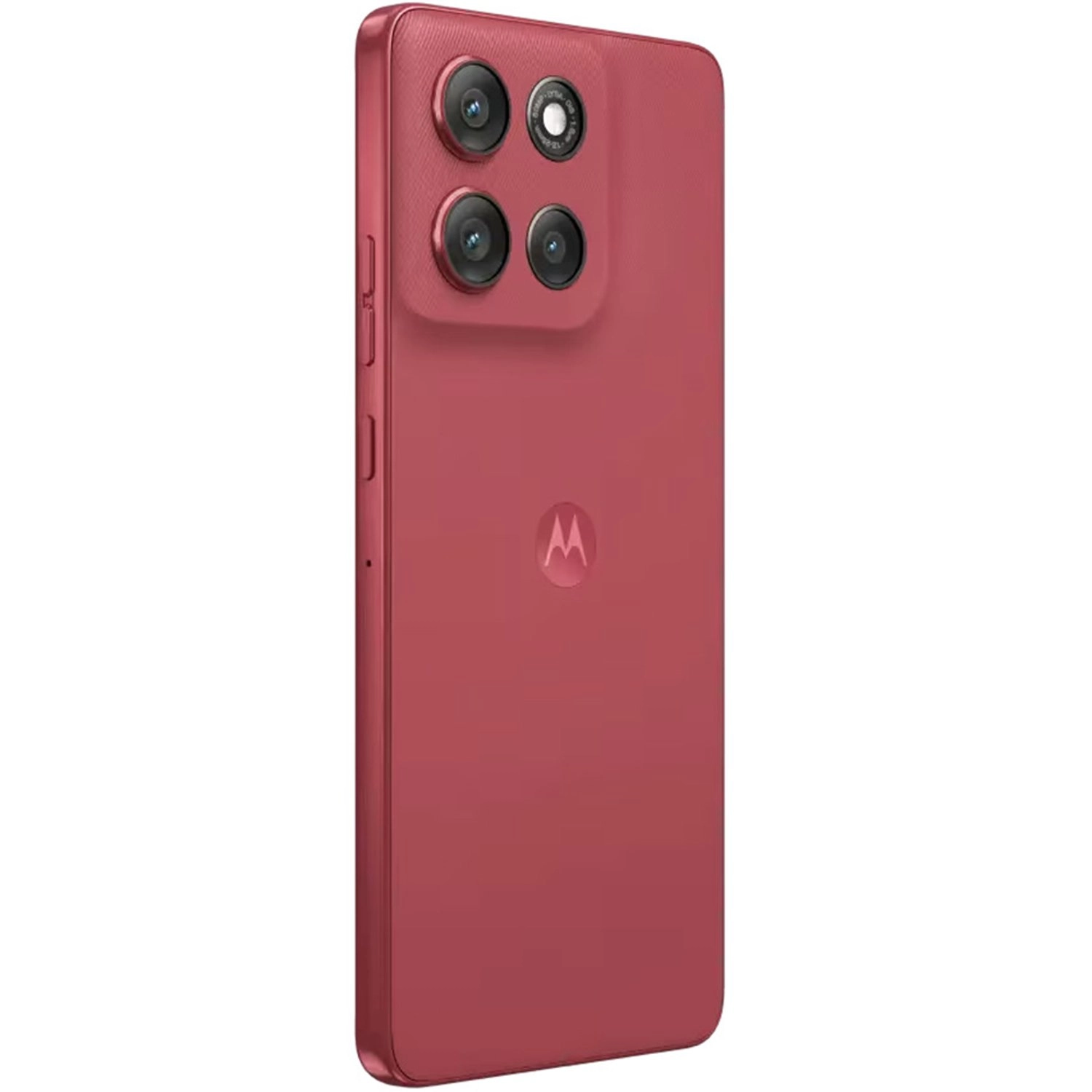 G86 Power - 8GB 512GB