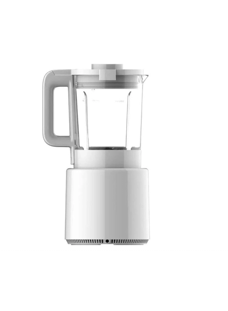 Blender Pro