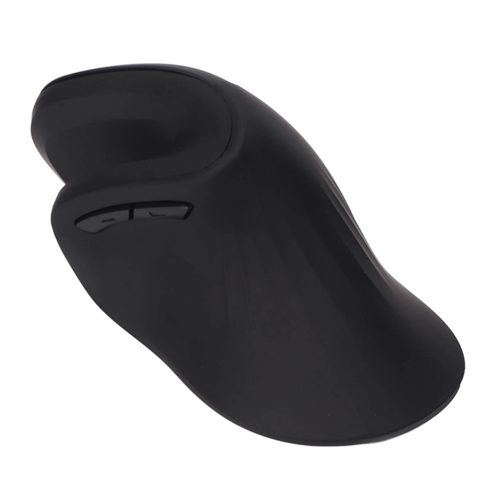 NOENNULL Vertical Mouse - Wireless