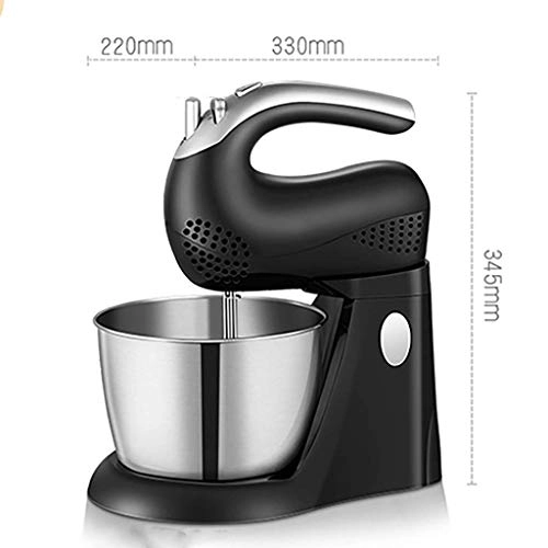 Stand Mixer - 150 watts