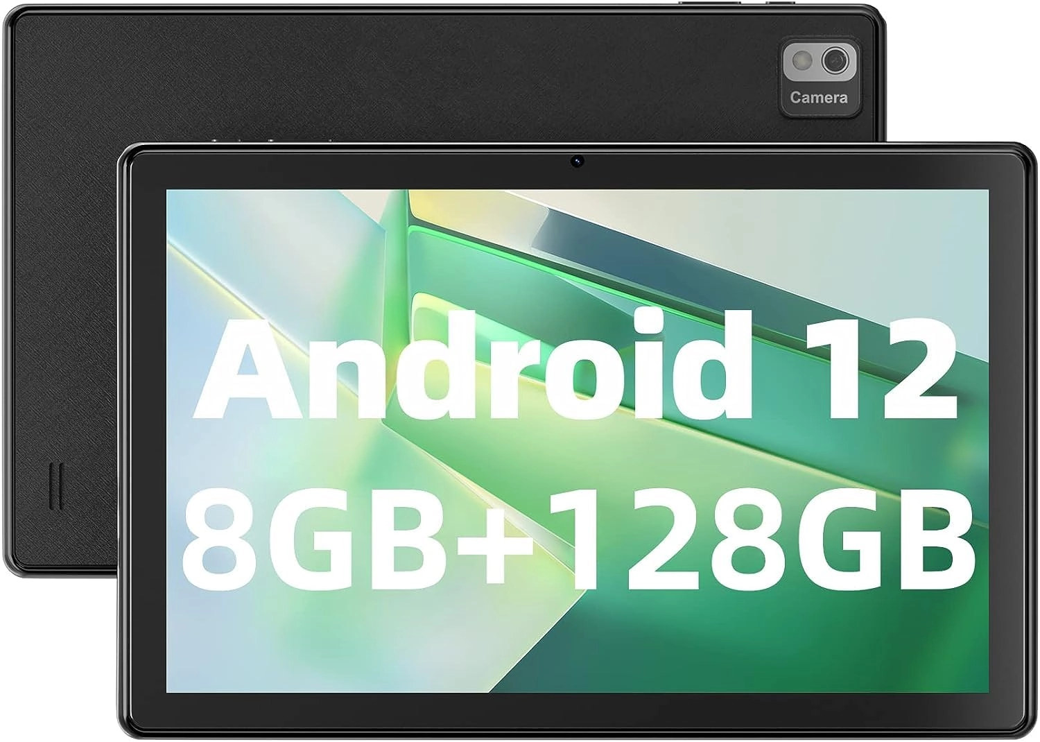 T12 - 128GB 10.51"