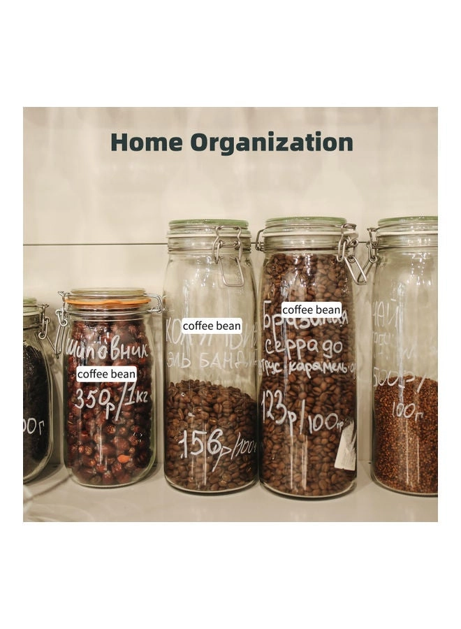 Mini Thermal Printer