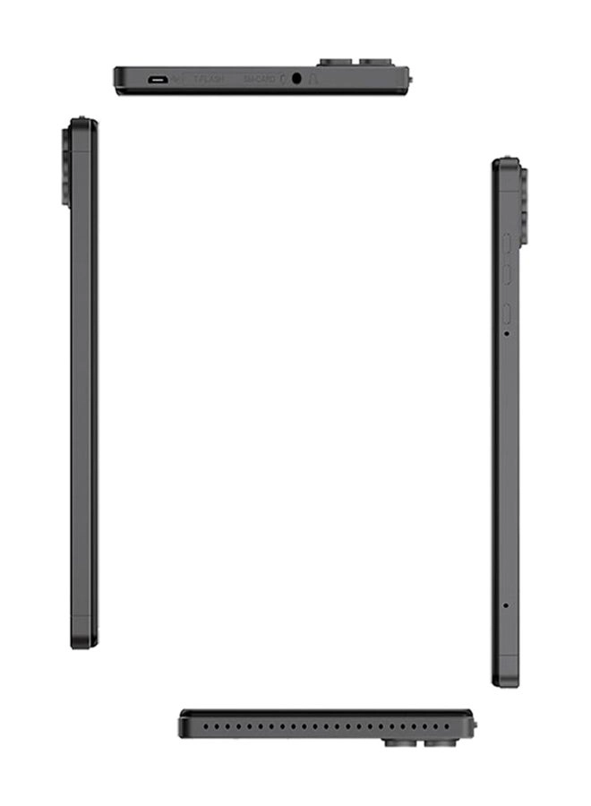 CM513 Pro - 512GB 7"