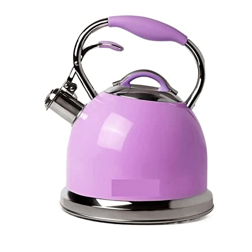 Model 5960 - 2.6 Liter