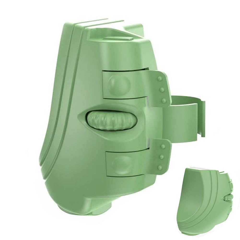 Wireless Ring Mouse - Radio Frequency