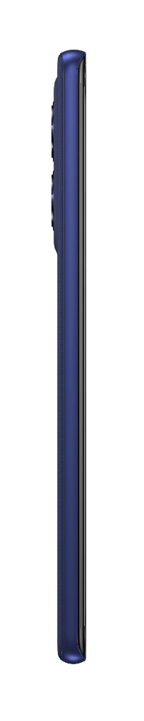 Moto G85 - 8GB 256GB