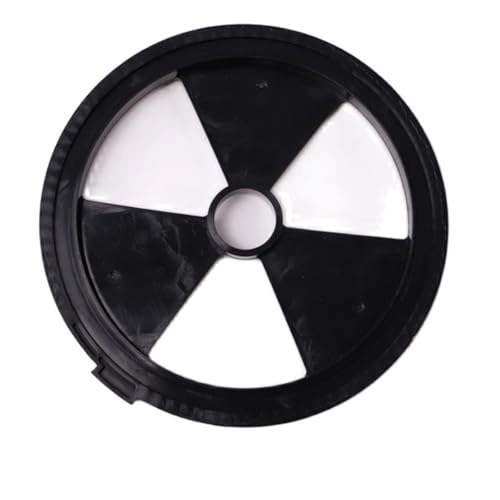 Big Gear Water Tank Seeding System Accessories