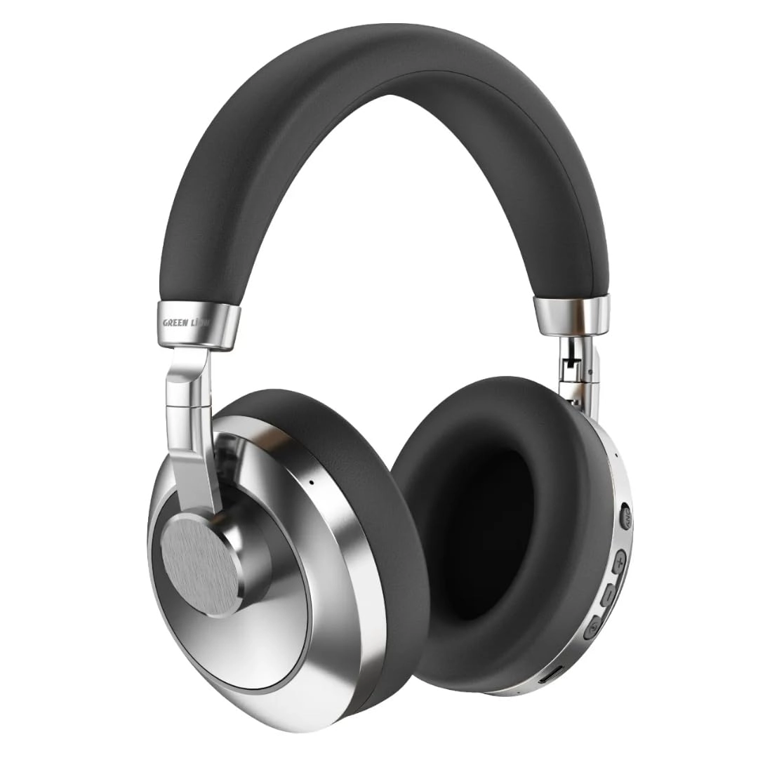 Next Store GNRYTMX50BR Wireless Headphone