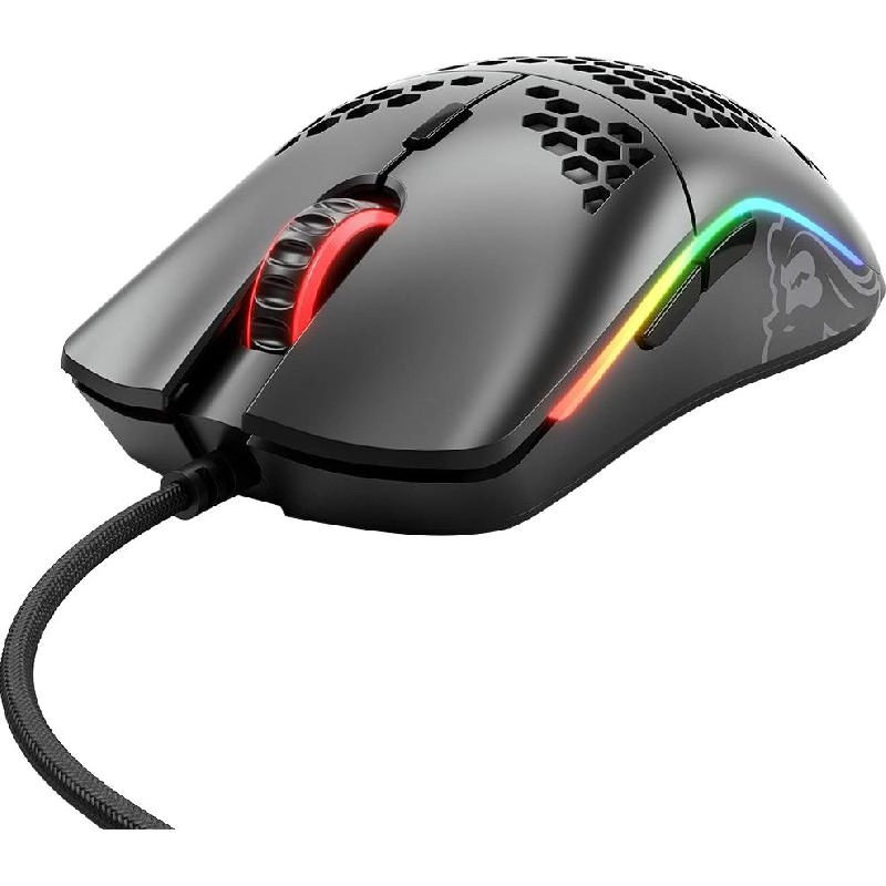 Model O Gaming Mouse - USB