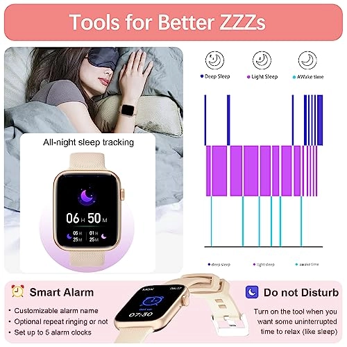 FW102 aluminum alloy