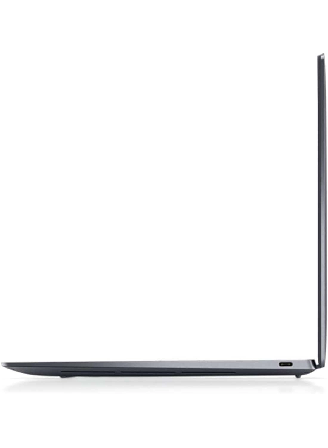 XPS 9320 - 13.4'' Core i7-1360P 32GB DDR4 1000GB SSD