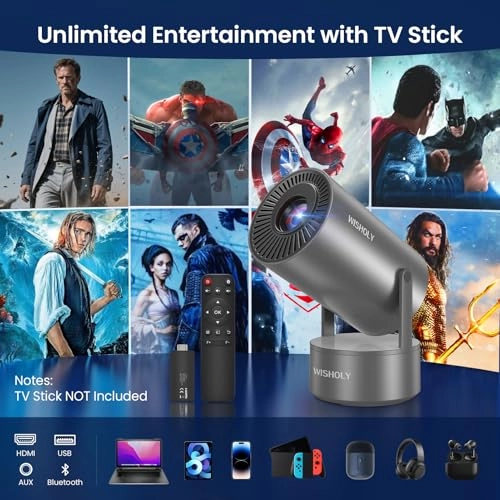 X5 1280 x 720 Pixels