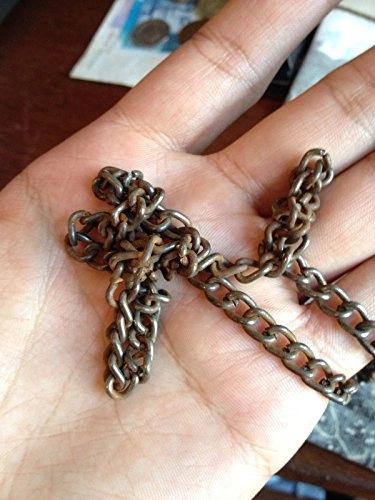 The Witcher 3: Wild Hunt Game of the Year Edition - Xbox One