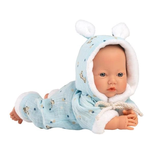 1063305 - Baby Doll 32 cm