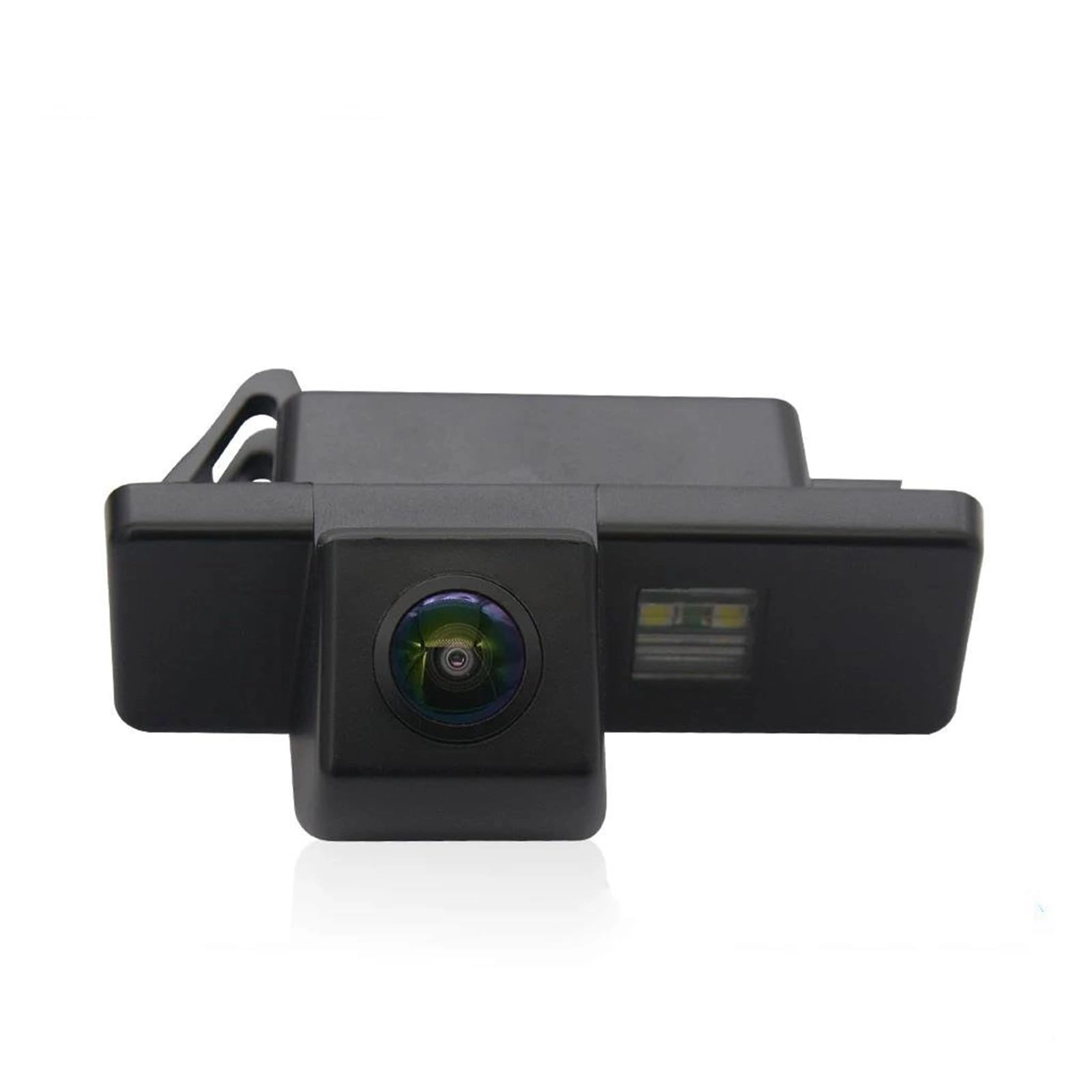 Rear View CCD - Night vision