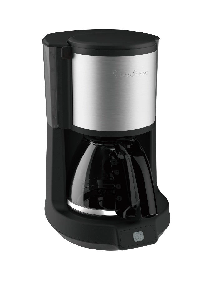 Subito Select FG370827