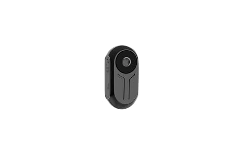 HD1080P Mini Action Cam - 1080p Full Hd 1920x1080, 720p Hd 1280x720