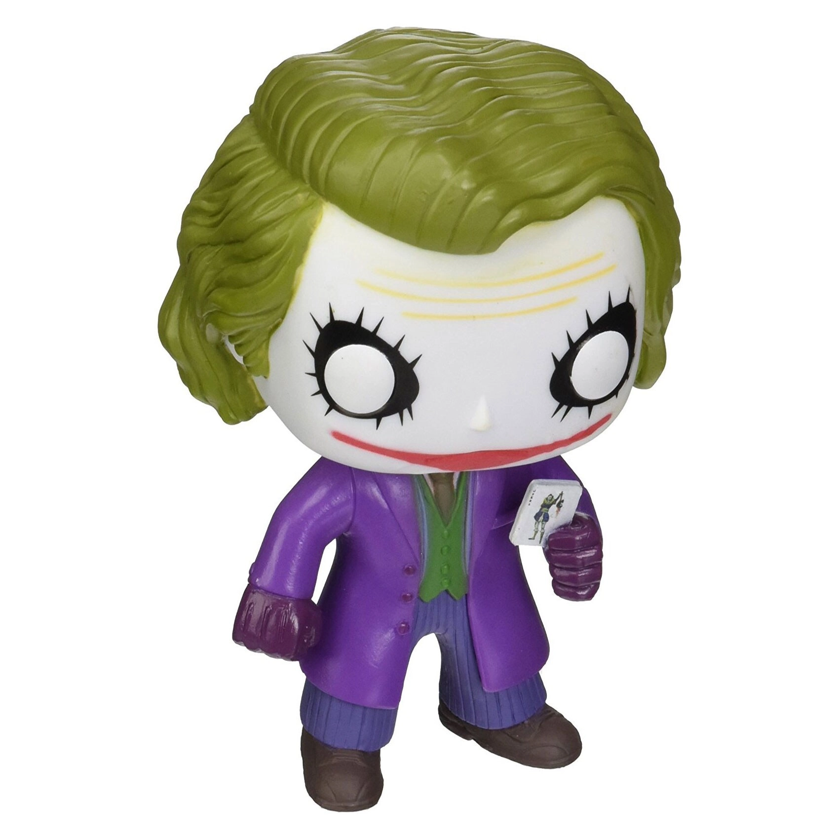 The Joker - Batman (9.5 cm) (B00BUXK01K)