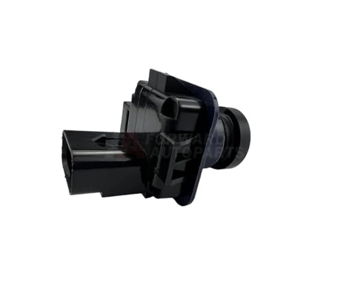 BL3T-19G490-AC - Night For Vision