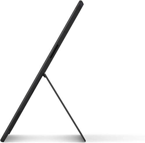 Surface Pro 10 for Business - 512GB 13"