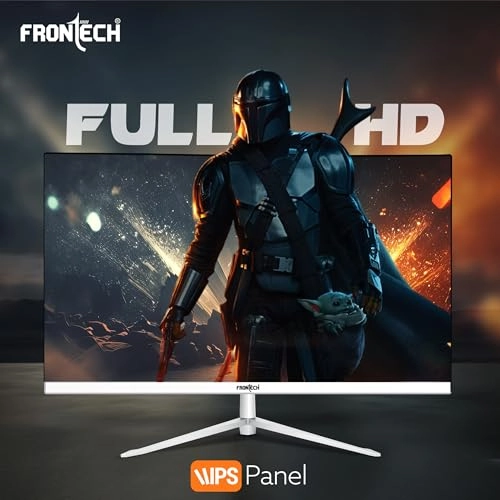 MON-0069 - 31.5 Inch 1920 x 1080