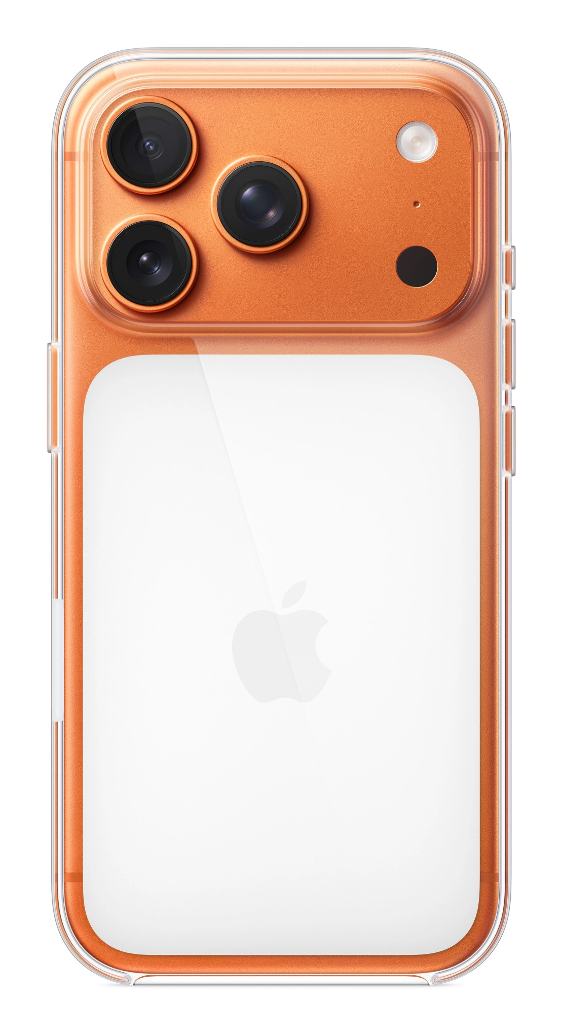 MagSafe Case for iPhone 17