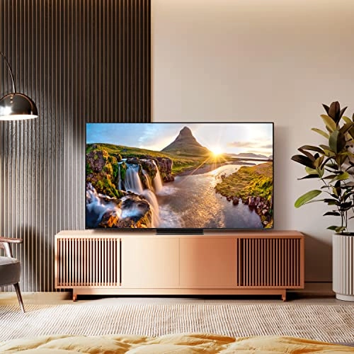 QA85QN800CUXZN - 85 Inch