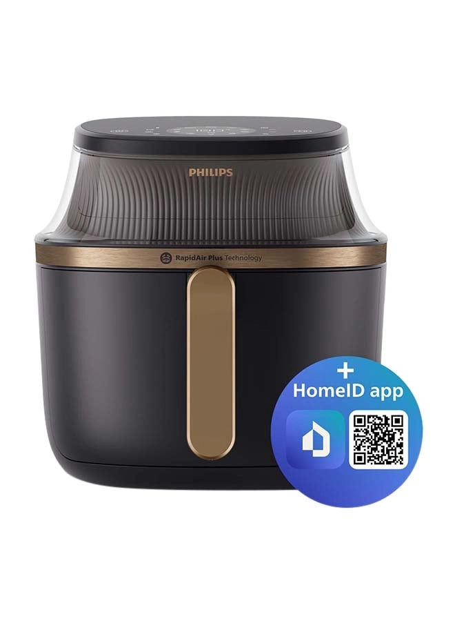 Philips 3000 Series NA322/09