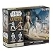 Star Wars Legion: ARF Troopers Unit Expansion
