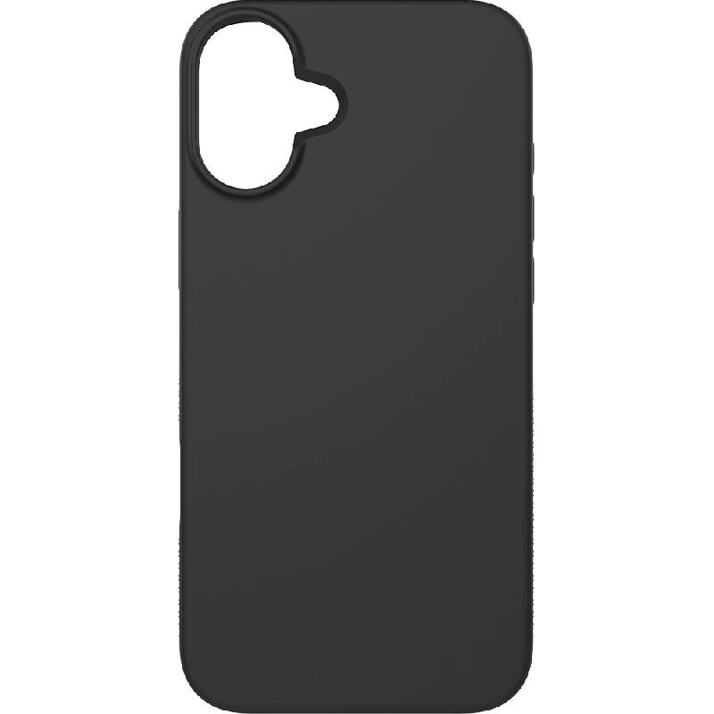 Manhattan Snap Case with MagSafe for Apple iPhone 16 Pro