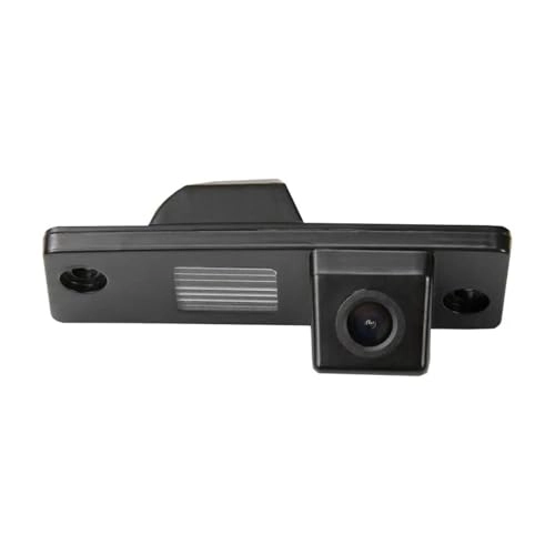 Reverse Camera - Nightvision
