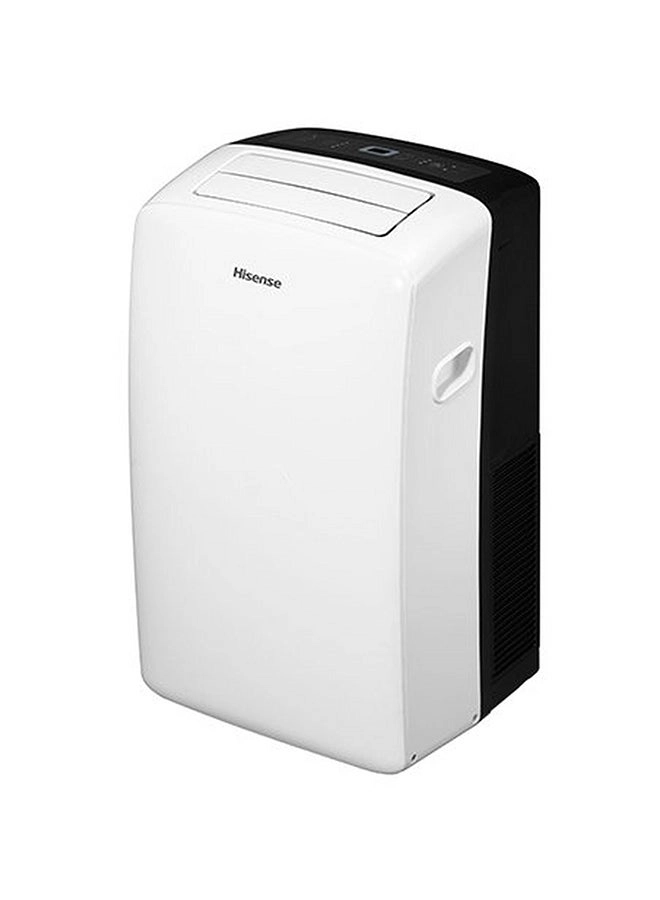 Hisense PA12CO - 115 W