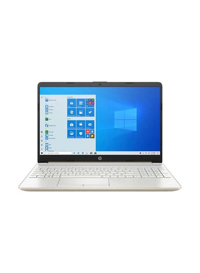 HP 15-DW200 - 15.6'' Core i5-1035G1 8GB DDR4 1000GB SSD