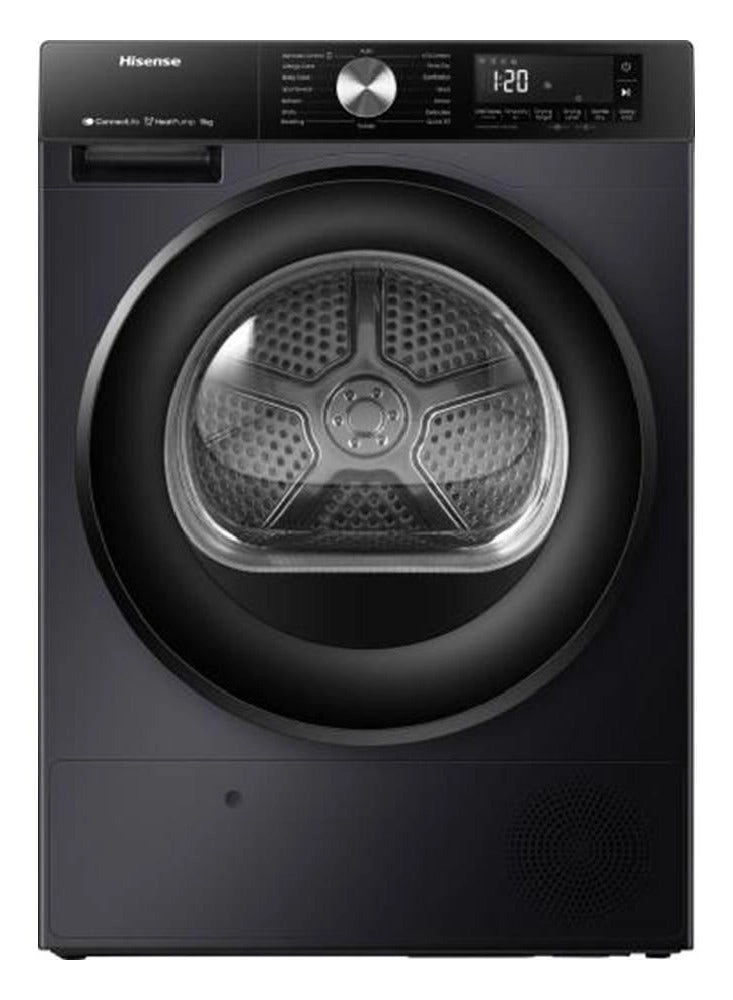 Hisense DH3S902BT