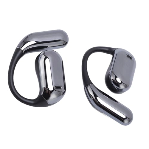 qgm74bhot9-12 Wired Headphone