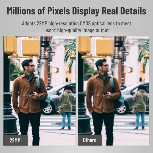 Film Slide Scanner - USB