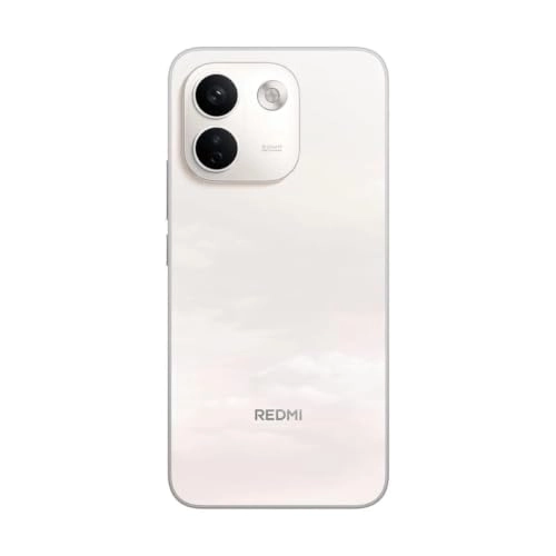 Note 17 pro max 8GB 512GB
