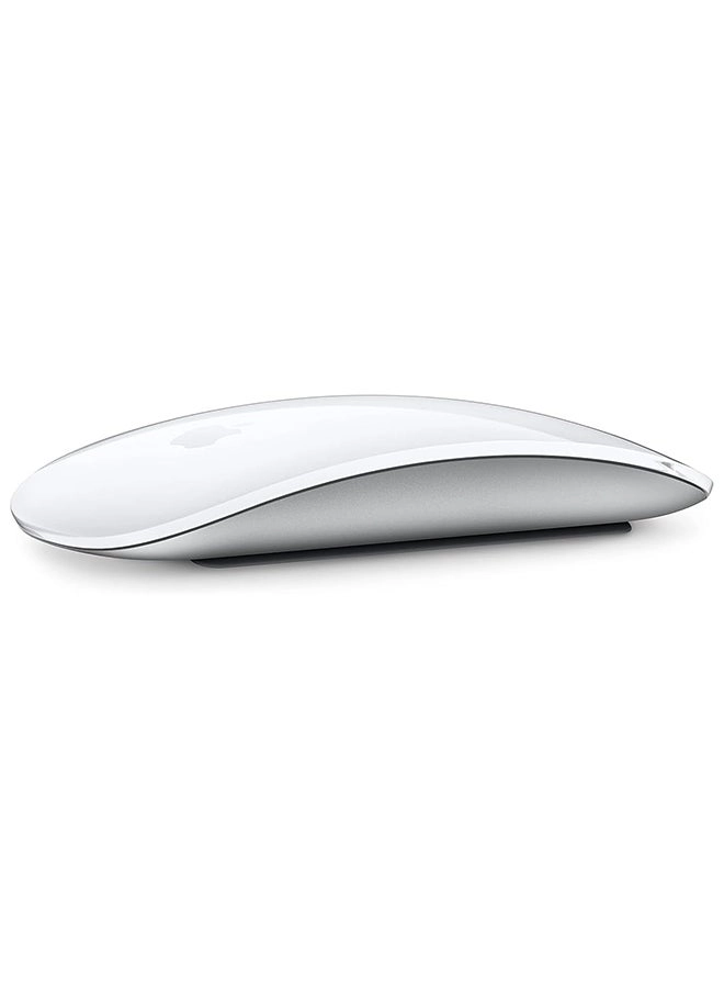 Magic Mouse 2 - Wireless