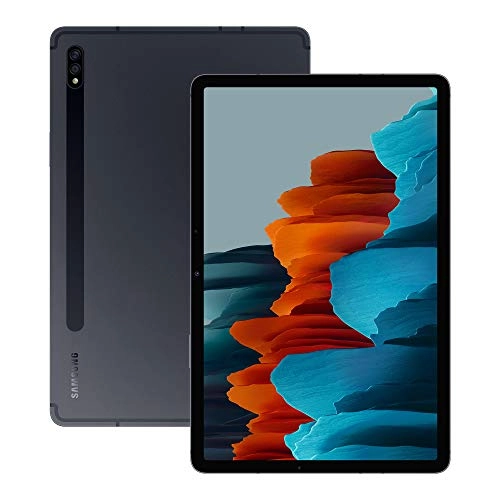Galaxy Tab S7 - 128GB 11"