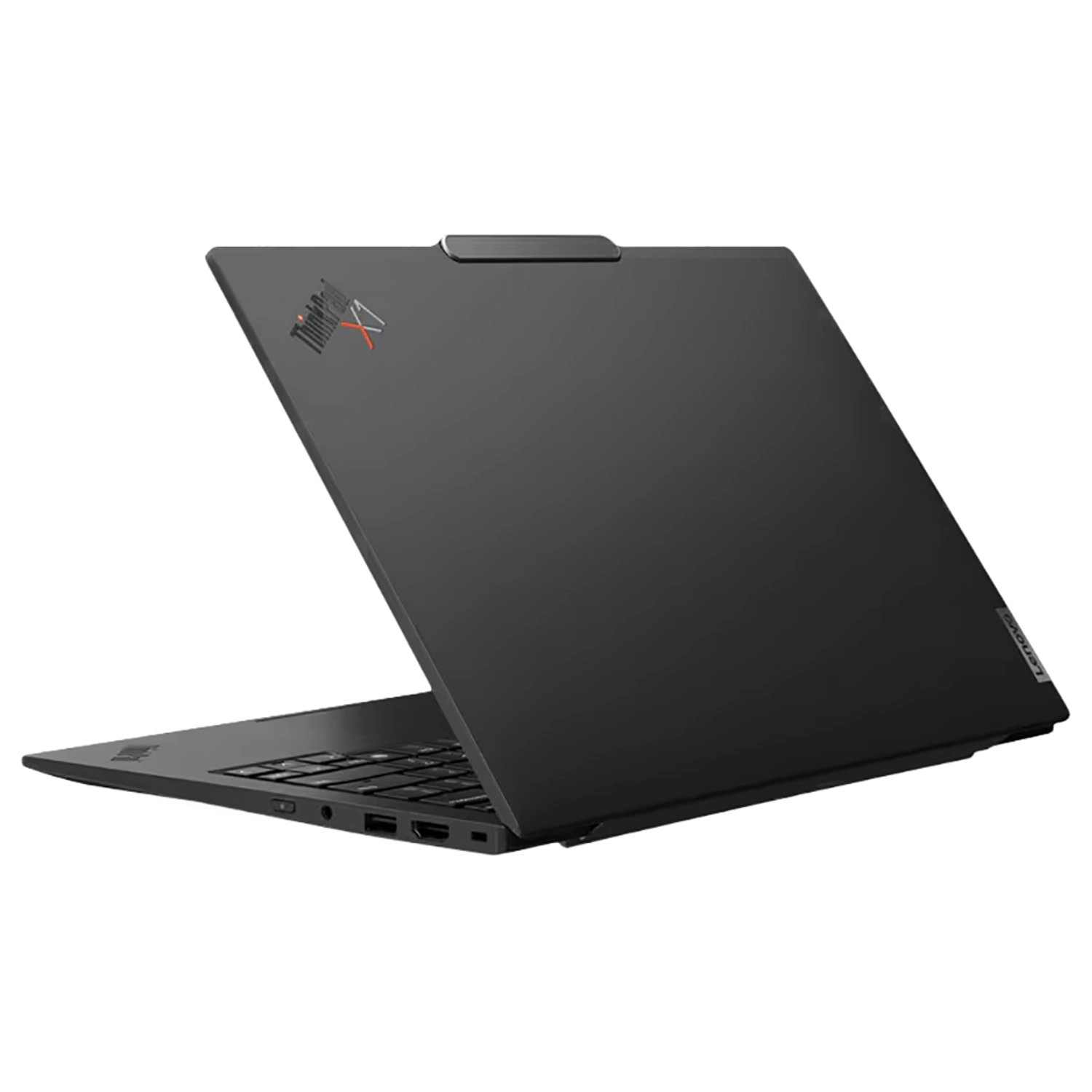 ThinkPad X1 Carbon 21KC0011GR - 14'' Core Ultra 7-155U 32GB 1TB SSD