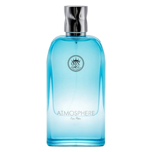 Onyx Atmosphere Eau de Parfum 100ml