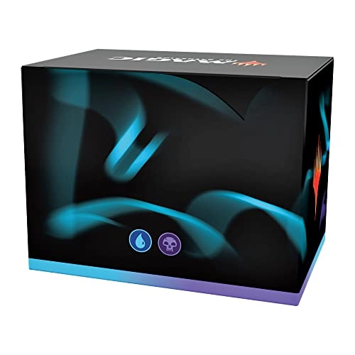 Magic: The Gathering: Starter Commander Deck - Grave Danger