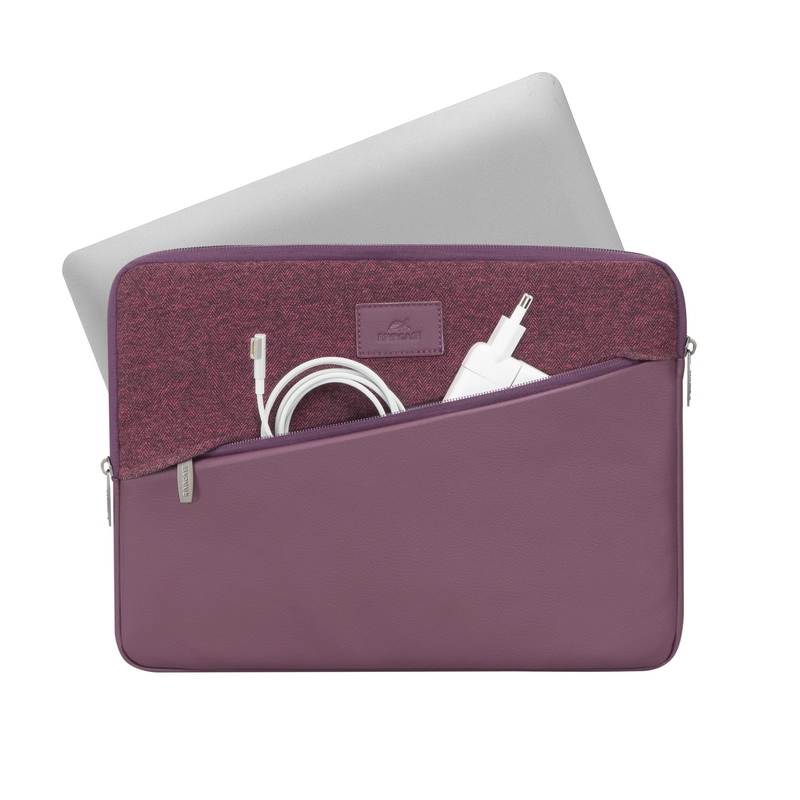 Egmont Sleeve for MacBook