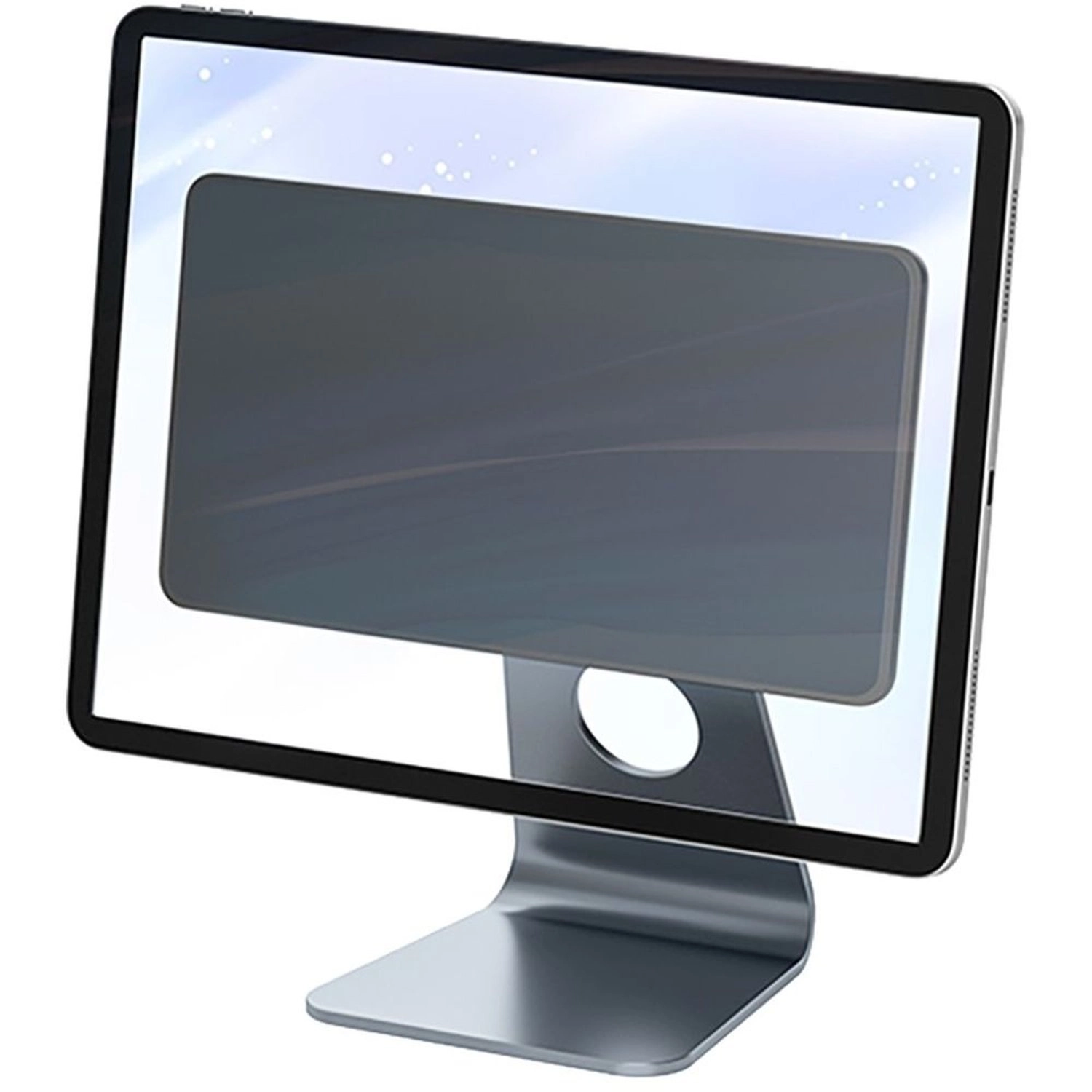 WIWU Desktop Stand for iPad 11-inch